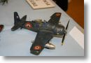 bearcat 48eme.jpg
